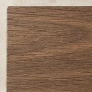 Noyer Naturel