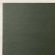 Olive Profond