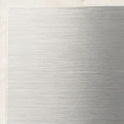 Inox Naturel