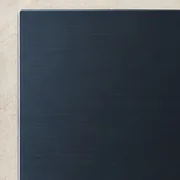 Bleu Nuit