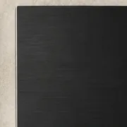 Noir Onyx