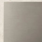 Champagne Satiné