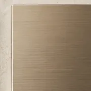 Bronze Sable